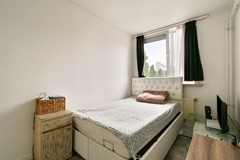 Waterschapstraat 101, 1069 WR Amsterdam - Waterschapstraat 101 - 21.jpg